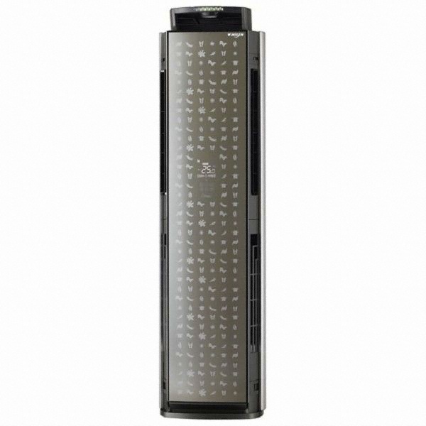 LG���� �ּ� F-C182PANM