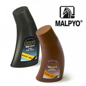 말표 말표 말표 리퀴드 스폰지 액체구두약 60ml 광택제 7068330_이미지