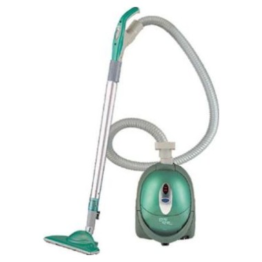 �Ｚ���� VC-N912