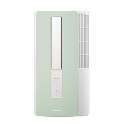 삼성전자 윈도우핏 AW05A5171EZA (자가설치)_이미지