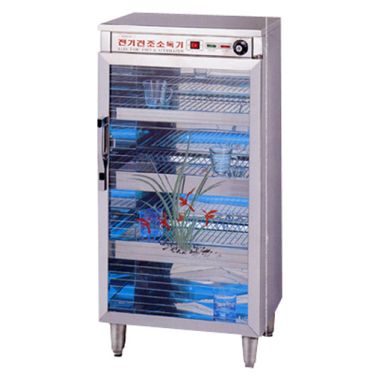 카리스 KRS-103_이미지