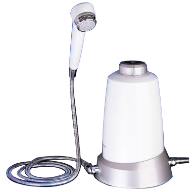 경일하이텍 IMPERIAL O₂