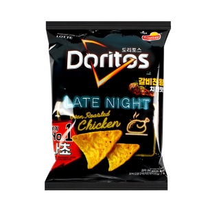 ��ǰ �� �̹���