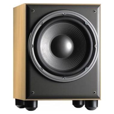 JBL �뽺���� E250P