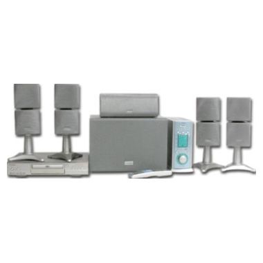 이스턴 CERON-AV6240