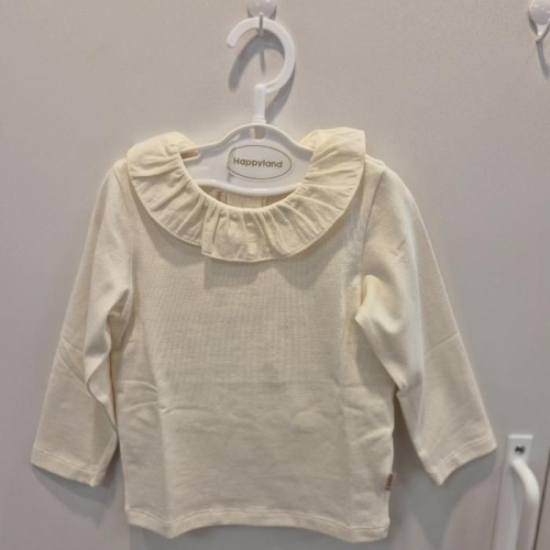 해피랜드 HC07 하니스판티셔츠 하니스판티셔츠 Hy5-533p4-s3-5