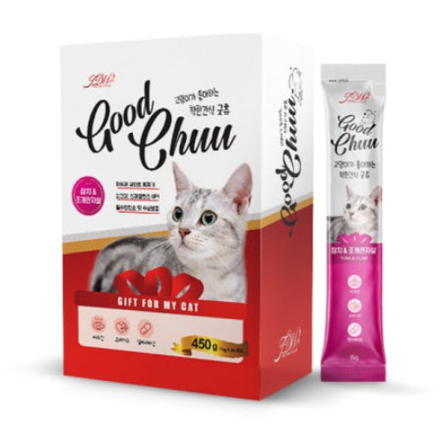 ���� ��ġ&�������ڻ� 450g (15g x 30p)
