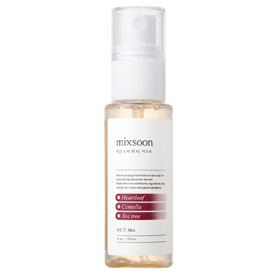 하센티 미스트 50ml