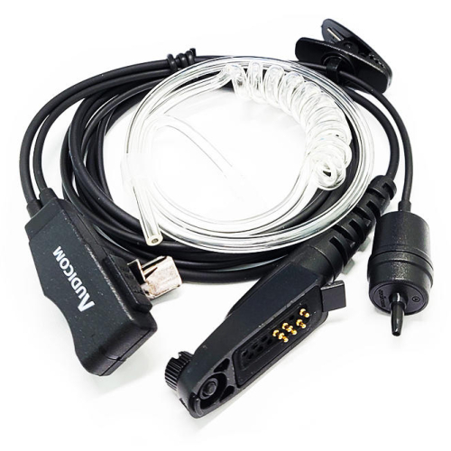 ������ AC-EM3001