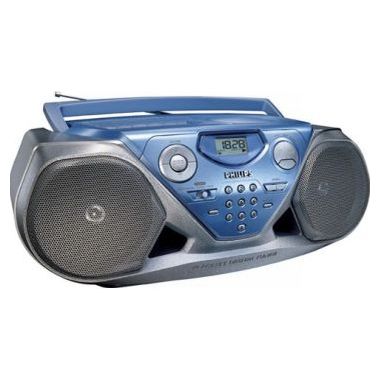 필립스 AZ-1510_이미지