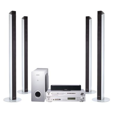 삼성전자 파브 HT-S700_이미지
