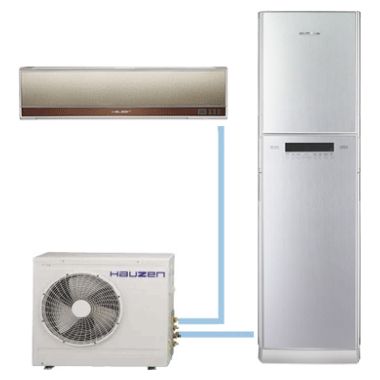 �Ｚ���� �Ͽ��� HP-A230VV+HSN-A60PG