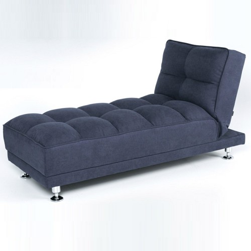 �����Ͼ� ����� B�� �к긯 ���ĺ��� 1�ο�