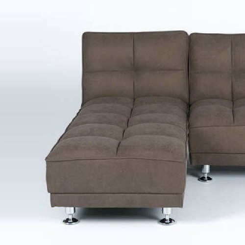 �����Ͼ� ����� B�� �к긯 ���ĺ��� 1�ο�