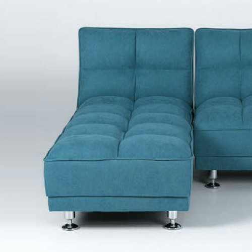 �����Ͼ� ����� B�� �к긯 ���ĺ��� 1�ο�