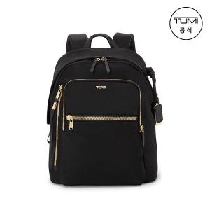 투미(TUMI) 보야져 할시 백팩 0196601DGLD_이미지