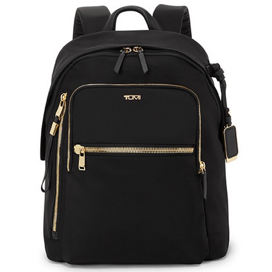 ����(TUMI) ������ �ҽ� ���� 0196601DGLD