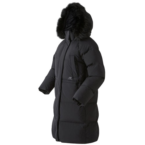 뉴발란스 에센셜 롱구스다운 NBNPC4W962이미지입니다. 누르면 해당 게시물로 새창이동합니다.