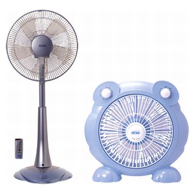 테스 TESS-5200R(MB)+TESS-304_이미지