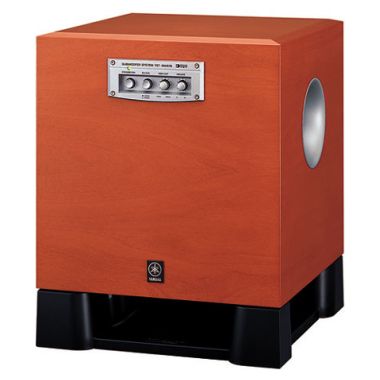 �߸��� YST-SW515