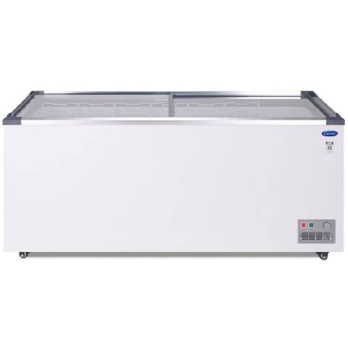 캐리어 CHDF-610WEA1