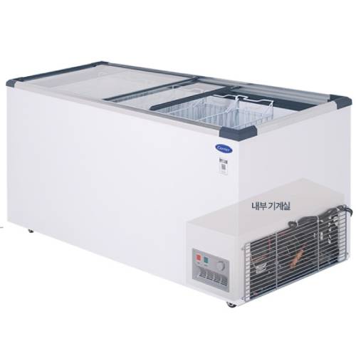 ĳ���� CHDF-610WEA1