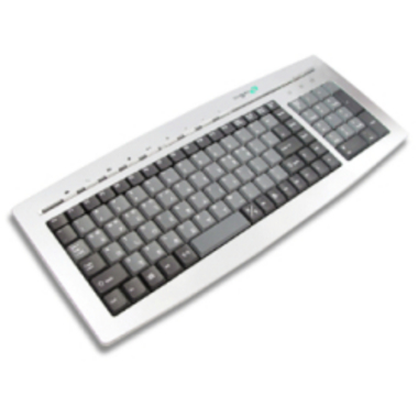 현대전자 멀티캡 SSK-5500 슬림_이미지