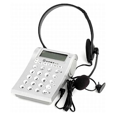 �ѽ����� HP-1800