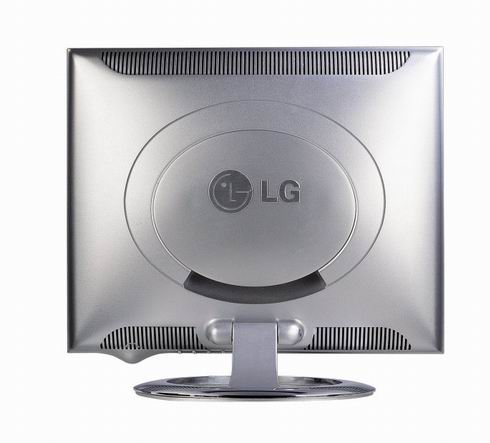 LG전자 플래트론 L1720BQ_이미지