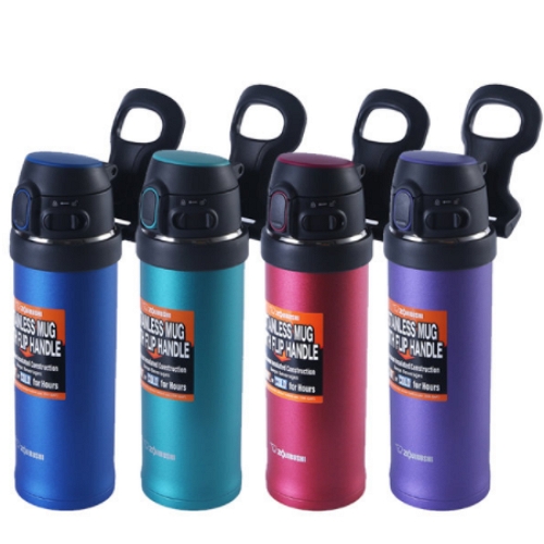 원터치 텀블러 480ml