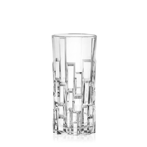 RCR 에트나 하이볼 340ml (4개)