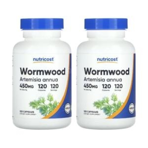 ��Ʈ���ڽ�Ʈ �ྦ 450mg 120ĸ��