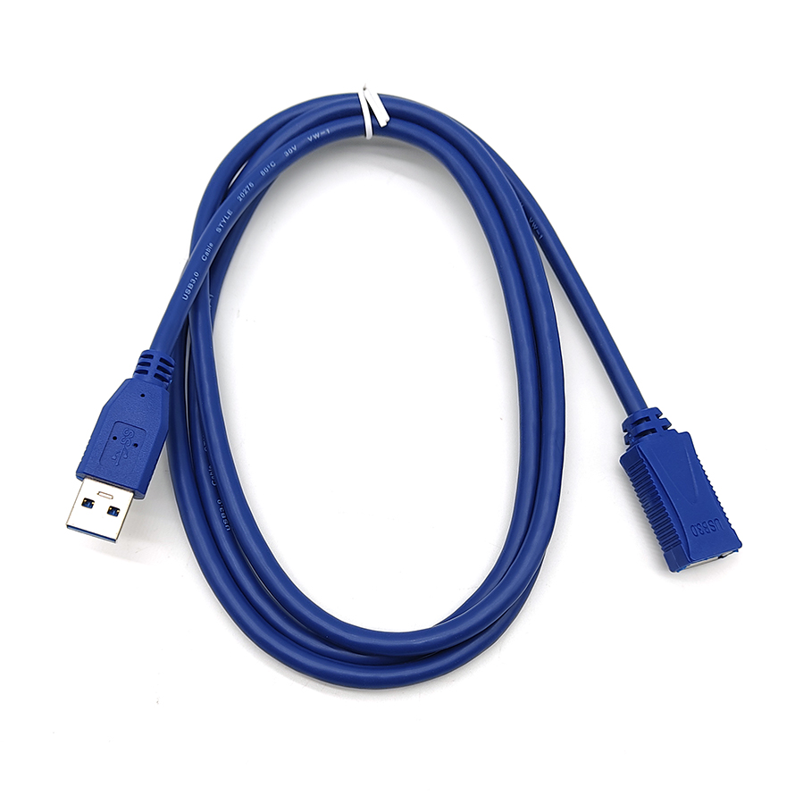 조이쿨 USB 3.0 연장 케이블이미지입니다. 누르면 해당 게시물로 새창이동합니다.