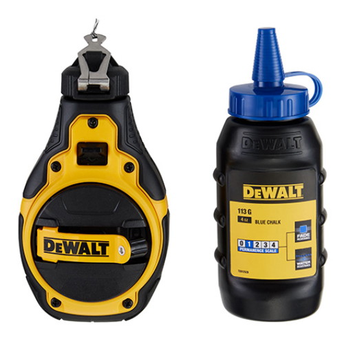 ���Ʈ ������ 30m ���� ��ũ���μ�Ʈ DWHT48333BC