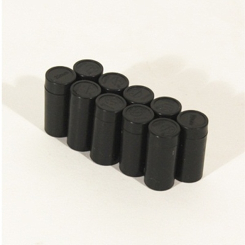 라벨기 리필잉크 20mm 10개_이미지