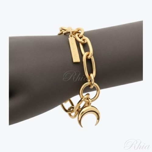 �������� 25 ��� �÷���Ƽ�� �� �� ���� UJW104ARMET0002 MT51