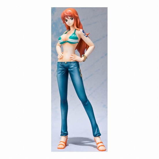 �ݴ��� ���ǱԾ���� ���� ���ǽ� ���� �ż��� ver (�ؿܱ���)