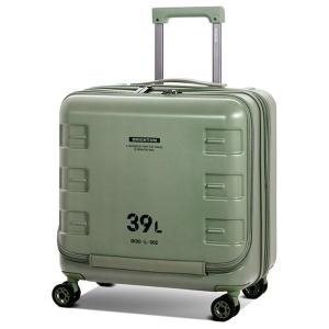 던리 기내용 캐리어 (20인치)