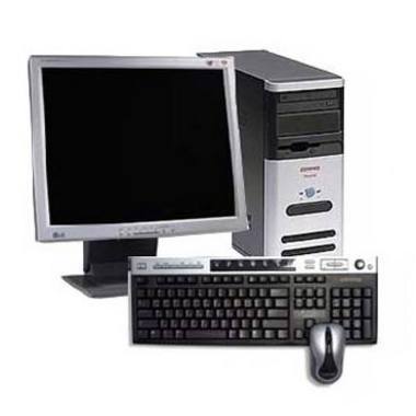 HP 프리자리오 4350KR_이미지