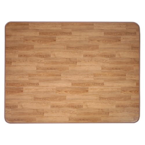 �Ͽ� ī�� ������ ī��Ʈ��Ʈ