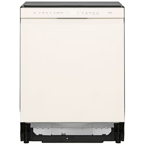 LG���� �������÷��� DUE1BGL 12�ο� ��Ʈ��