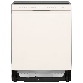 LG전자 오브제컬렉션 <b>DUE1BGL</b> 12인용 빌트인