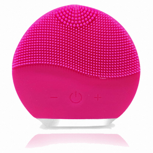 ���ڶ����� �̴�2