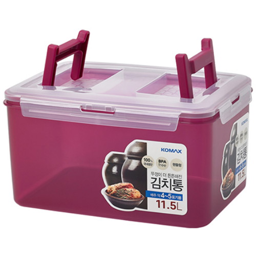 �ڸ߽� �Ѳ��� �� ưư���� ��ġ�� ����Ÿ 71ȣ 11.5L