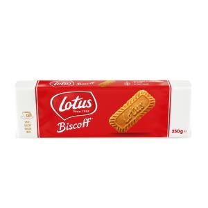 로투스 비스코프 250g (5개)_이미지