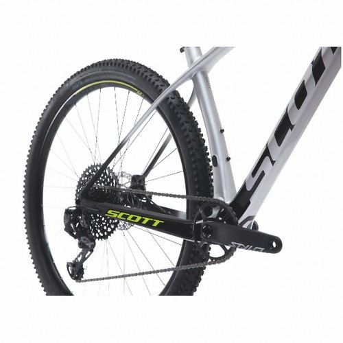 스캇 스케일 920 (2020년형)_이미지