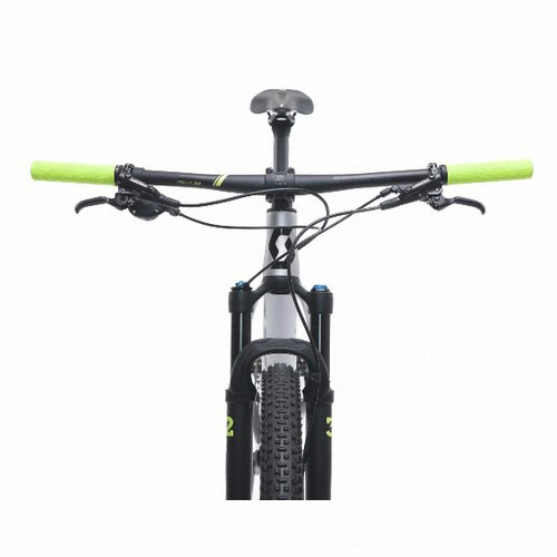 ��ı ������ 920 (2020����)