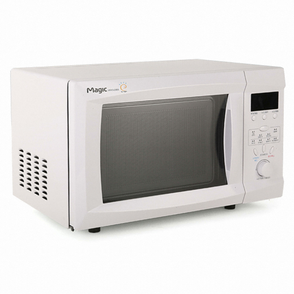 SK매직 MWO-20E6_이미지