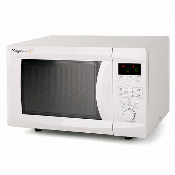 ��ǰ �� �̹���