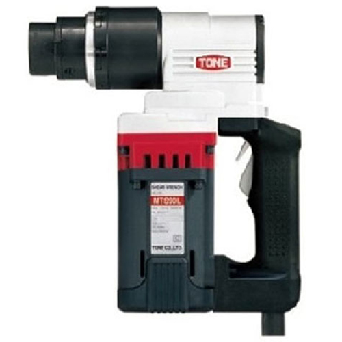 ��� TS ���� ��ġ MTS-90L